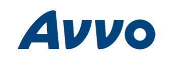 Avvo