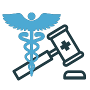 Medical Malpractice