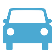 Personal Injury