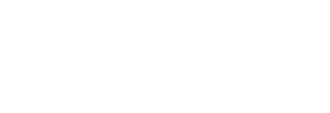Donahue Law Firm